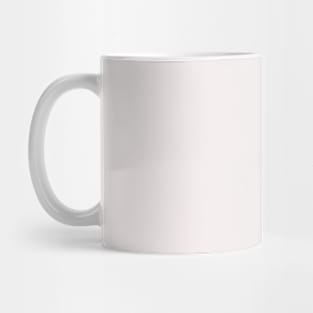 The good husband Mug